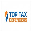 top tax defenders