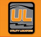 utility locators llc