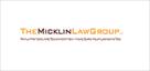 the micklin law group llc