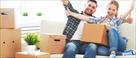 packers and movers in noida | trusted services