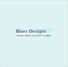 blues designs