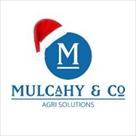 mulcahy co agri solutions