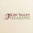 kaw valley hearing
