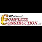 midwest complete construction llc