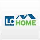 lc home