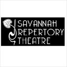 savannah repertory theatre