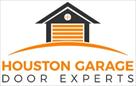 houston garage door experts