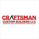 craftsman custom builders llc roofing restorat