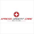 xpress urgent care
