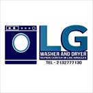 aj s lg washer and dryer repair pro