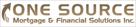 one source mortgage financial solutions