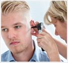 cosmetic hearing solutions