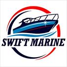 swift marine