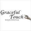 graceful touch