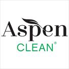 aspenclean
