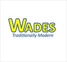 wades
