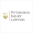 pittsburgh injury lawyers p c