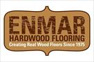 enmar hardwood flooring