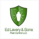 ed lavery sons pest control llc