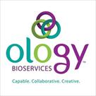 ology bioservices  inc