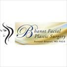 bhanot facial plastic surgery