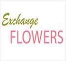 exchange flowers