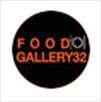 food gallery 32