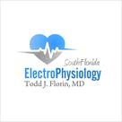 electrophysiologist miami | dr  todd florin
