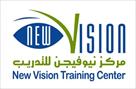 new vision training center  your first choice
