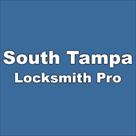 south tampa locksmith pro