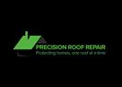 precision roof repair