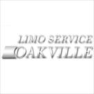 limo service oakville