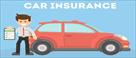 cheap car insurance montgomery al