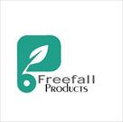 freefall products