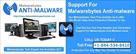 malwarebytes customer support | tech service help