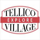 crye leike realtors of tellico village