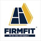 www firmfitfloor com