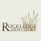 rockledge dentistry