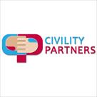 civility partners