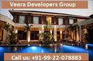 veera developers group