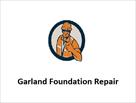 garland foundation repair