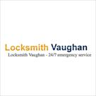locksmith vaughan