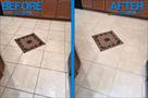 grout brothers  tile grout cleaning sealing