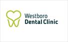 westboro dental clinic