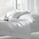bed sheet egyptian cotton last day sale ecurve