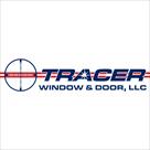 tracer window door  llc