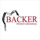 backer dental lab