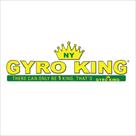 ny gyro king