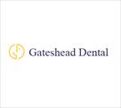 gateshead dental