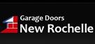garage doors new rochelle